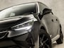 Opel Corsa 1.2 GS Line 131Pk Automaat (VIRTUAL COCKPIT, BLACK SPORT, APPLE CARPLAY, GROOT NAVI, 360 CAMERA, SPORTSTOELEN, LM VELGEN, CRUISE, NIEUWSTAAT)