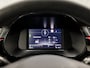 Opel Corsa 1.2 GS Line 131Pk Automaat (VIRTUAL COCKPIT, BLACK SPORT, APPLE CARPLAY, GROOT NAVI, 360 CAMERA, SPORTSTOELEN, LM VELGEN, CRUISE, NIEUWSTAAT)
