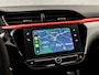 Opel Corsa 1.2 GS Line 131Pk Automaat (VIRTUAL COCKPIT, BLACK SPORT, APPLE CARPLAY, GROOT NAVI, 360 CAMERA, SPORTSTOELEN, LM VELGEN, CRUISE, NIEUWSTAAT)