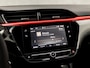 Opel Corsa 1.2 GS Line 131Pk Automaat (VIRTUAL COCKPIT, BLACK SPORT, APPLE CARPLAY, GROOT NAVI, 360 CAMERA, SPORTSTOELEN, LM VELGEN, CRUISE, NIEUWSTAAT)