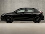 Opel Corsa 1.2 GS Line 131Pk Automaat (VIRTUAL COCKPIT, BLACK SPORT, APPLE CARPLAY, GROOT NAVI, 360 CAMERA, SPORTSTOELEN, LM VELGEN, CRUISE, NIEUWSTAAT)