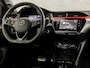 Opel Corsa 1.2 GS Line 131Pk Automaat (VIRTUAL COCKPIT, BLACK SPORT, APPLE CARPLAY, GROOT NAVI, 360 CAMERA, SPORTSTOELEN, LM VELGEN, CRUISE, NIEUWSTAAT)