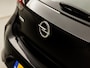 Opel Corsa 1.2 GS Line 131Pk Automaat (VIRTUAL COCKPIT, BLACK SPORT, APPLE CARPLAY, GROOT NAVI, 360 CAMERA, SPORTSTOELEN, LM VELGEN, CRUISE, NIEUWSTAAT)