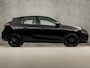 Opel Corsa 1.2 GS Line 131Pk Automaat (VIRTUAL COCKPIT, BLACK SPORT, APPLE CARPLAY, GROOT NAVI, 360 CAMERA, SPORTSTOELEN, LM VELGEN, CRUISE, NIEUWSTAAT)
