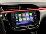 Opel Corsa 1.2 GS Line 131Pk Automaat (VIRTUAL COCKPIT, BLACK SPORT, APPLE CARPLAY, GROOT NAVI, 360 CAMERA, SPORTSTOELEN, LM VELGEN, CRUISE, NIEUWSTAAT)