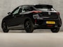 Opel Corsa 1.2 GS Line 131Pk Automaat (VIRTUAL COCKPIT, BLACK SPORT, APPLE CARPLAY, GROOT NAVI, 360 CAMERA, SPORTSTOELEN, LM VELGEN, CRUISE, NIEUWSTAAT)