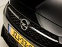 Opel Corsa 1.2 GS Line 131Pk Automaat (VIRTUAL COCKPIT, BLACK SPORT, APPLE CARPLAY, GROOT NAVI, 360 CAMERA, SPORTSTOELEN, LM VELGEN, CRUISE, NIEUWSTAAT)