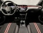Opel Corsa 1.2 GS Line 131Pk Automaat (VIRTUAL COCKPIT, BLACK SPORT, APPLE CARPLAY, GROOT NAVI, 360 CAMERA, SPORTSTOELEN, LM VELGEN, CRUISE, NIEUWSTAAT)
