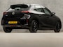 Opel Corsa 1.2 GS Line 131Pk Automaat (VIRTUAL COCKPIT, BLACK SPORT, APPLE CARPLAY, GROOT NAVI, 360 CAMERA, SPORTSTOELEN, LM VELGEN, CRUISE, NIEUWSTAAT)