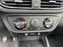 Hyundai i10 1.0i 67pk N-line | Airco | LM Velgen | Sportstoelen