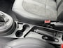 Hyundai i10 1.0i 67pk N-line | Airco | LM Velgen | Sportstoelen