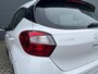 Hyundai i10 N-Style | Airco | LM Velgen | Sportstoelen