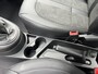 Hyundai i10 N-Style | Airco | LM Velgen | Sportstoelen
