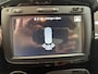 Renault Captur 0.9 TCE Keyless go / Climatronic / Cruise / Pdc / Multimedia / Led