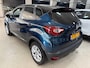 Renault Captur 0.9 TCE Keyless go / Climatronic / Cruise / Pdc / Multimedia / Led
