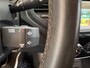 Renault Captur 0.9 TCE Keyless go / Climatronic / Cruise / Pdc / Multimedia / Led