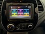 Renault Captur 0.9 TCE Keyless go / Climatronic / Cruise / Pdc / Multimedia / Led