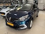 Renault Captur 0.9 TCE Keyless go / Climatronic / Cruise / Pdc / Multimedia / Led