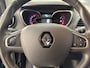 Renault Captur 0.9 TCE Keyless go / Climatronic / Cruise / Pdc / Multimedia / Led