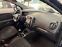 Renault Captur 0.9 TCE Keyless go / Climatronic / Cruise / Pdc / Multimedia / Led