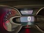 Renault Captur 0.9 TCE Keyless go / Climatronic / Cruise / Pdc / Multimedia / Led