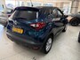 Renault Captur 0.9 TCE Keyless go / Climatronic / Cruise / Pdc / Multimedia / Led