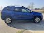 Dacia Duster Prestige 4x2 1.5 Blue DCi 115 / 360 Camera / Climate Control / AppleCarplay /