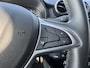 Dacia Duster Prestige 4x2 1.5 Blue DCi 115 / 360 Camera / Climate Control / AppleCarplay /