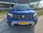Dacia Duster Prestige 4x2 1.5 Blue DCi 115 / 360 Camera / Climate Control / AppleCarplay /
