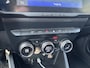 Dacia Duster Prestige 4x2 1.5 Blue DCi 115 / 360 Camera / Climate Control / AppleCarplay /