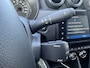 Dacia Duster Prestige 4x2 1.5 Blue DCi 115 / 360 Camera / Climate Control / AppleCarplay /