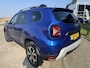 Dacia Duster Prestige 4x2 1.5 Blue DCi 115 / 360 Camera / Climate Control / AppleCarplay /
