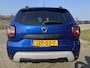 Dacia Duster Prestige 4x2 1.5 Blue DCi 115 / 360 Camera / Climate Control / AppleCarplay /