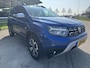 Dacia Duster Prestige 4x2 1.5 Blue DCi 115 / 360 Camera / Climate Control / AppleCarplay /