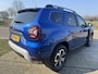 Dacia Duster Prestige 4x2 1.5 Blue DCi 115 / 360 Camera / Climate Control / AppleCarplay /