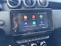 Dacia Duster Prestige 4x2 1.5 Blue DCi 115 / 360 Camera / Climate Control / AppleCarplay /