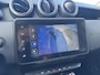 Dacia Duster Prestige 4x2 1.5 Blue DCi 115 / 360 Camera / Climate Control / AppleCarplay /