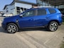 Dacia Duster Prestige 4x2 1.5 Blue DCi 115 / 360 Camera / Climate Control / AppleCarplay /