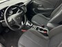 Opel Corsa 1.2 Elegance AUTOMAAT 1E EIG ORG NL NAP DEALEROND|FULL LED|VIRTUAL.COCKPIT|APPLECARPLAY|CRUISE.CONTROL| LMV