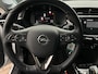 Opel Corsa 1.2 Elegance AUTOMAAT 1E EIG ORG NL NAP DEALEROND|FULL LED|VIRTUAL.COCKPIT|APPLECARPLAY|CRUISE.CONTROL| LMV