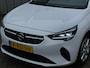 Opel Corsa 1.2 Elegance AUTOMAAT 1E EIG ORG NL NAP DEALEROND|FULL LED|VIRTUAL.COCKPIT|APPLECARPLAY|CRUISE.CONTROL| LMV