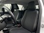 Opel Corsa 1.2 Elegance AUTOMAAT 1E EIG ORG NL NAP DEALEROND|FULL LED|VIRTUAL.COCKPIT|APPLECARPLAY|CRUISE.CONTROL| LMV