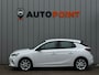 Opel Corsa 1.2 Elegance AUTOMAAT 1E EIG ORG NL NAP DEALEROND|FULL LED|VIRTUAL.COCKPIT|APPLECARPLAY|CRUISE.CONTROL| LMV