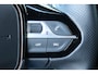 Peugeot 2008 1.2 PURETECH 130PK GT PACK AUTOMAAT / NAVI / LEDER / CLIMA / LED / PDC / 17" LMV / KEYLESS / ALCANTARA / WINTERPAKKET / 360° CAMERA / CRUISECONTROL / 1E EIGENAAR / NIEUWSTAAT !!