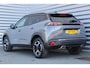 Peugeot 2008 1.2 PURETECH 130PK GT PACK AUTOMAAT / NAVI / LEDER / CLIMA / LED / PDC / 17" LMV / KEYLESS / ALCANTARA / WINTERPAKKET / 360° CAMERA / CRUISECONTROL / 1E EIGENAAR / NIEUWSTAAT !!
