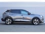 Peugeot 2008 1.2 PURETECH 130PK GT PACK AUTOMAAT / NAVI / LEDER / CLIMA / LED / PDC / 17" LMV / KEYLESS / ALCANTARA / WINTERPAKKET / 360° CAMERA / CRUISECONTROL / 1E EIGENAAR / NIEUWSTAAT !!