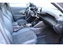 Peugeot 2008 1.2 PURETECH 130PK GT PACK AUTOMAAT / NAVI / LEDER / CLIMA / LED / PDC / 17" LMV / KEYLESS / ALCANTARA / WINTERPAKKET / 360° CAMERA / CRUISECONTROL / 1E EIGENAAR / NIEUWSTAAT !!