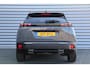 Peugeot 2008 1.2 PURETECH 130PK GT PACK AUTOMAAT / NAVI / LEDER / CLIMA / LED / PDC / 17" LMV / KEYLESS / ALCANTARA / WINTERPAKKET / 360° CAMERA / CRUISECONTROL / 1E EIGENAAR / NIEUWSTAAT !!