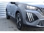 Peugeot 2008 1.2 PURETECH 130PK GT PACK AUTOMAAT / NAVI / LEDER / CLIMA / LED / PDC / 17" LMV / KEYLESS / ALCANTARA / WINTERPAKKET / 360° CAMERA / CRUISECONTROL / 1E EIGENAAR / NIEUWSTAAT !!