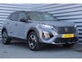 Peugeot 2008 1.2 PURETECH 130PK GT PACK AUTOMAAT / NAVI / LEDER / CLIMA / LED / PDC / 17" LMV / KEYLESS / ALCANTARA / WINTERPAKKET / 360° CAMERA / CRUISECONTROL / 1E EIGENAAR / NIEUWSTAAT !!
